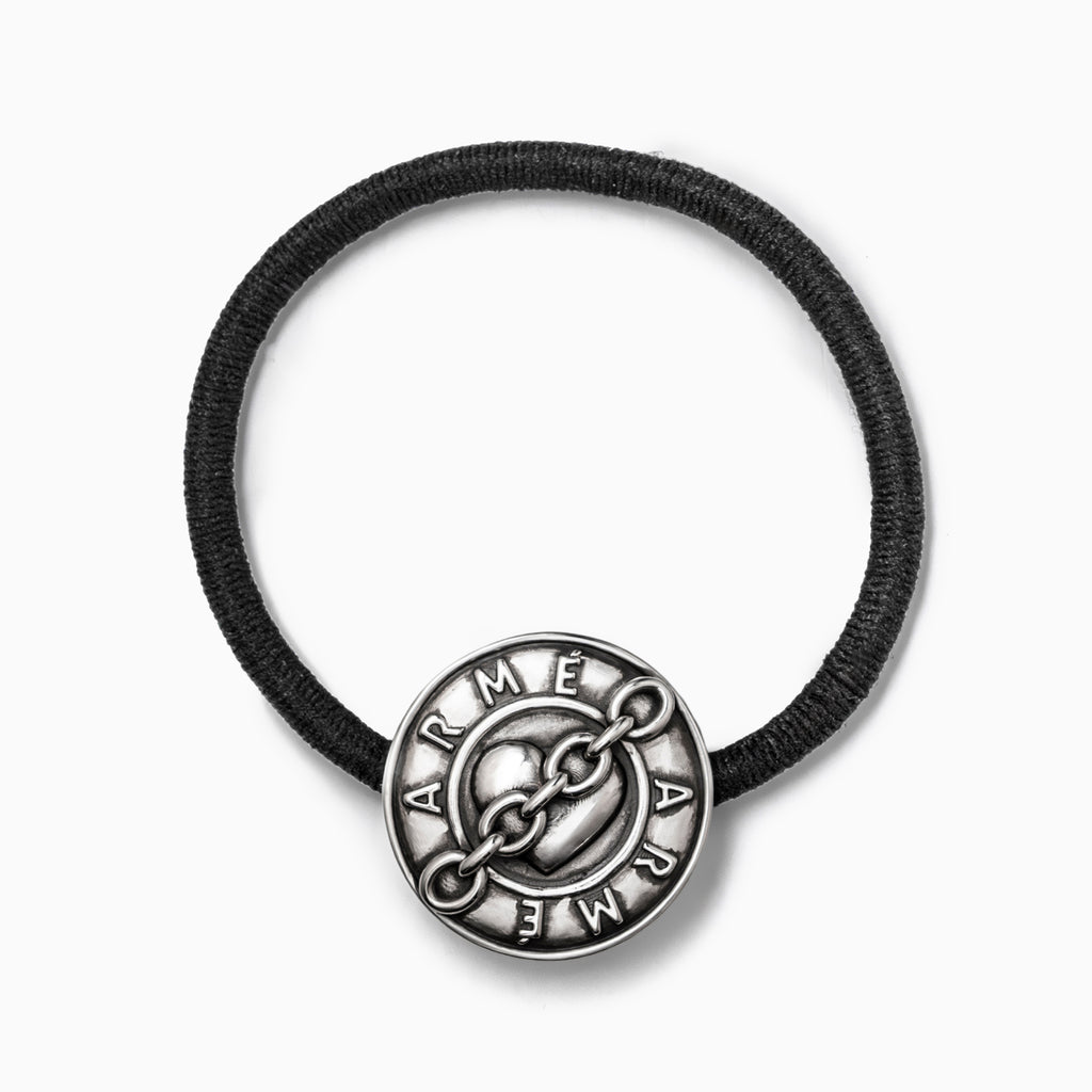CH Hair Tie
