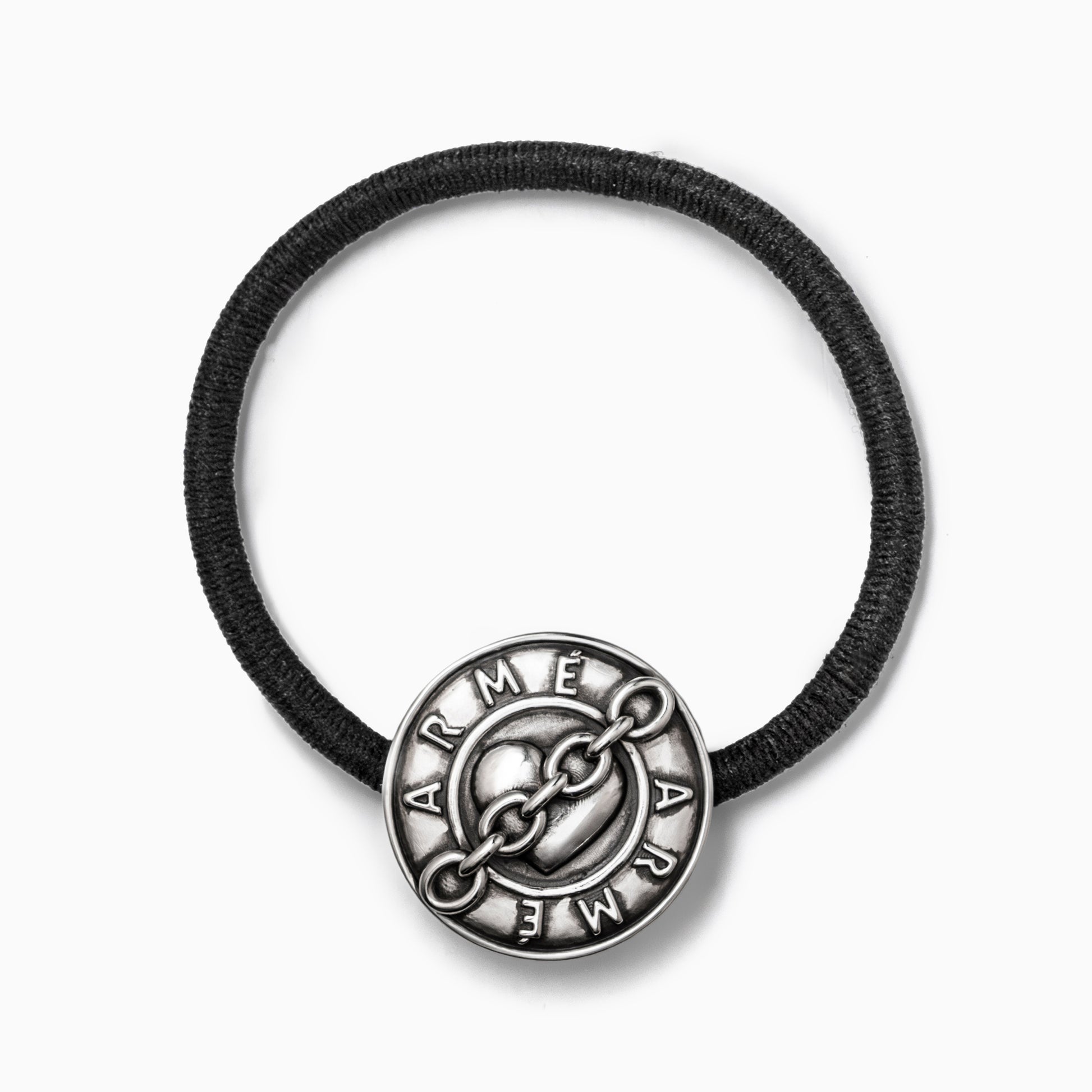 CH Hair Tie