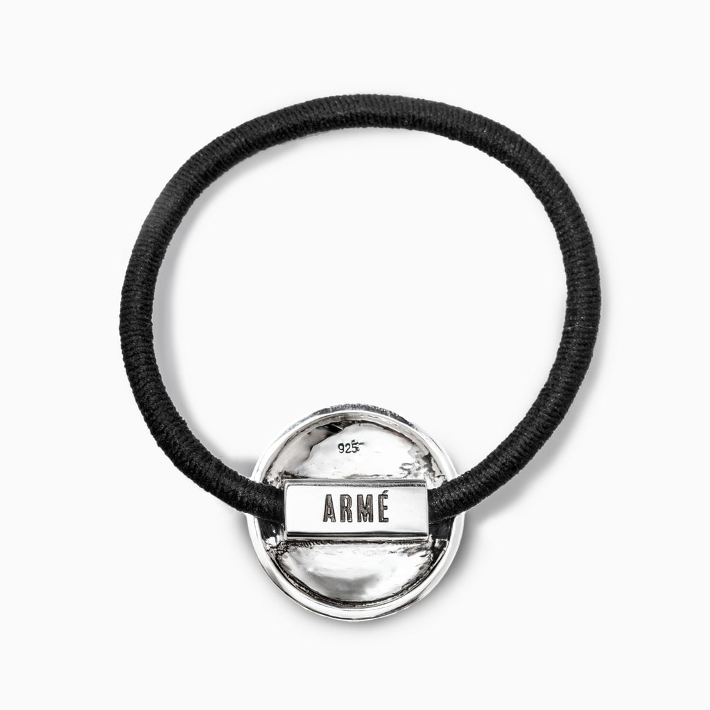 CH Hair Tie