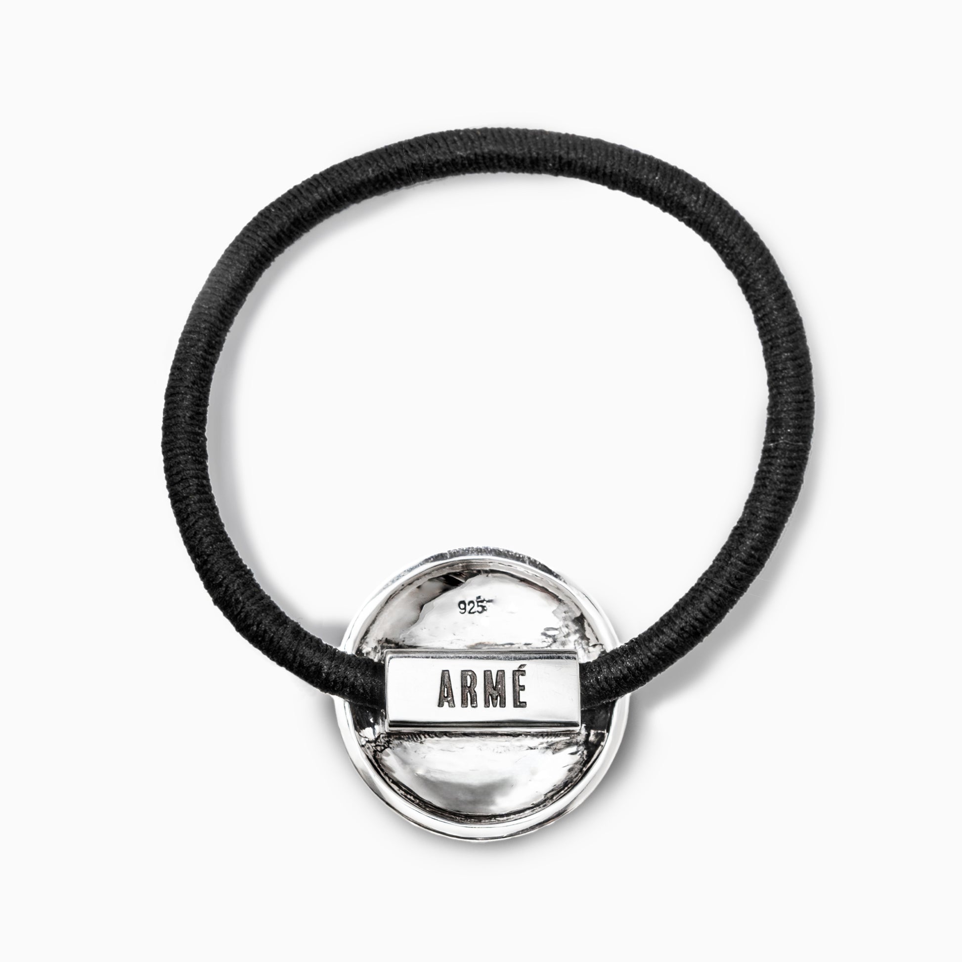 CH Hair Tie