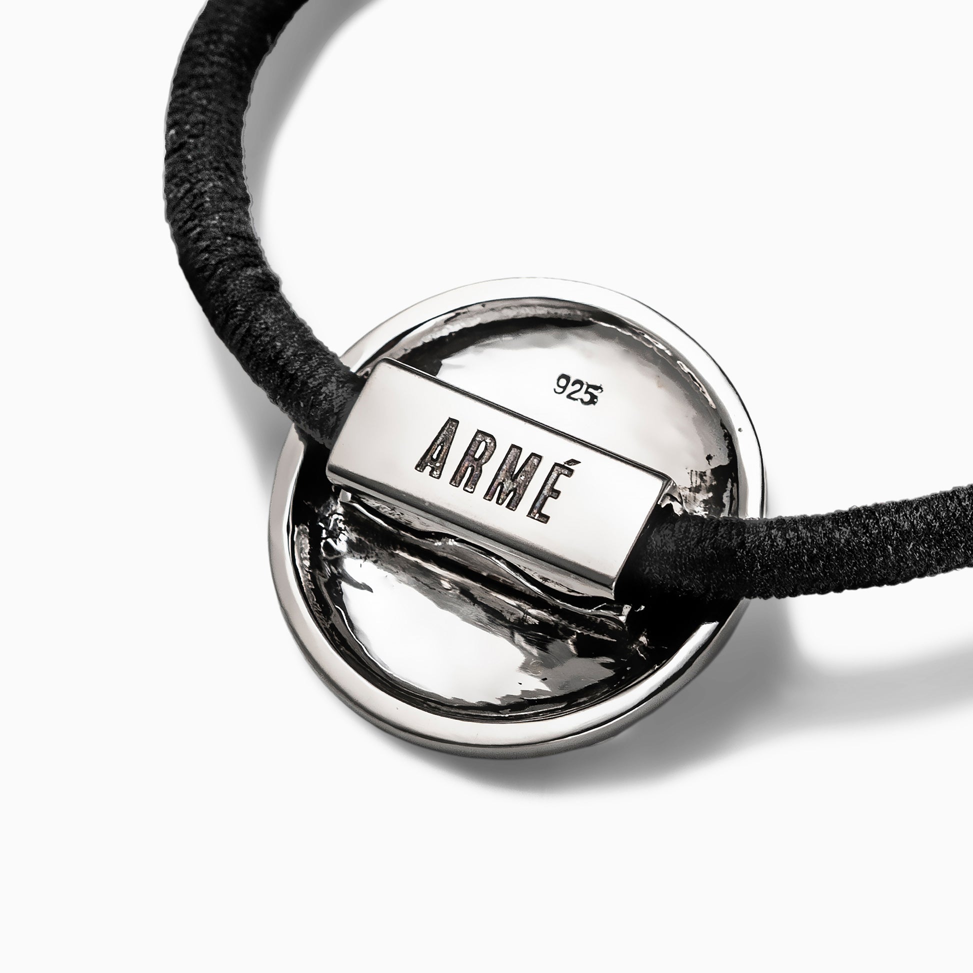CH Hair Tie