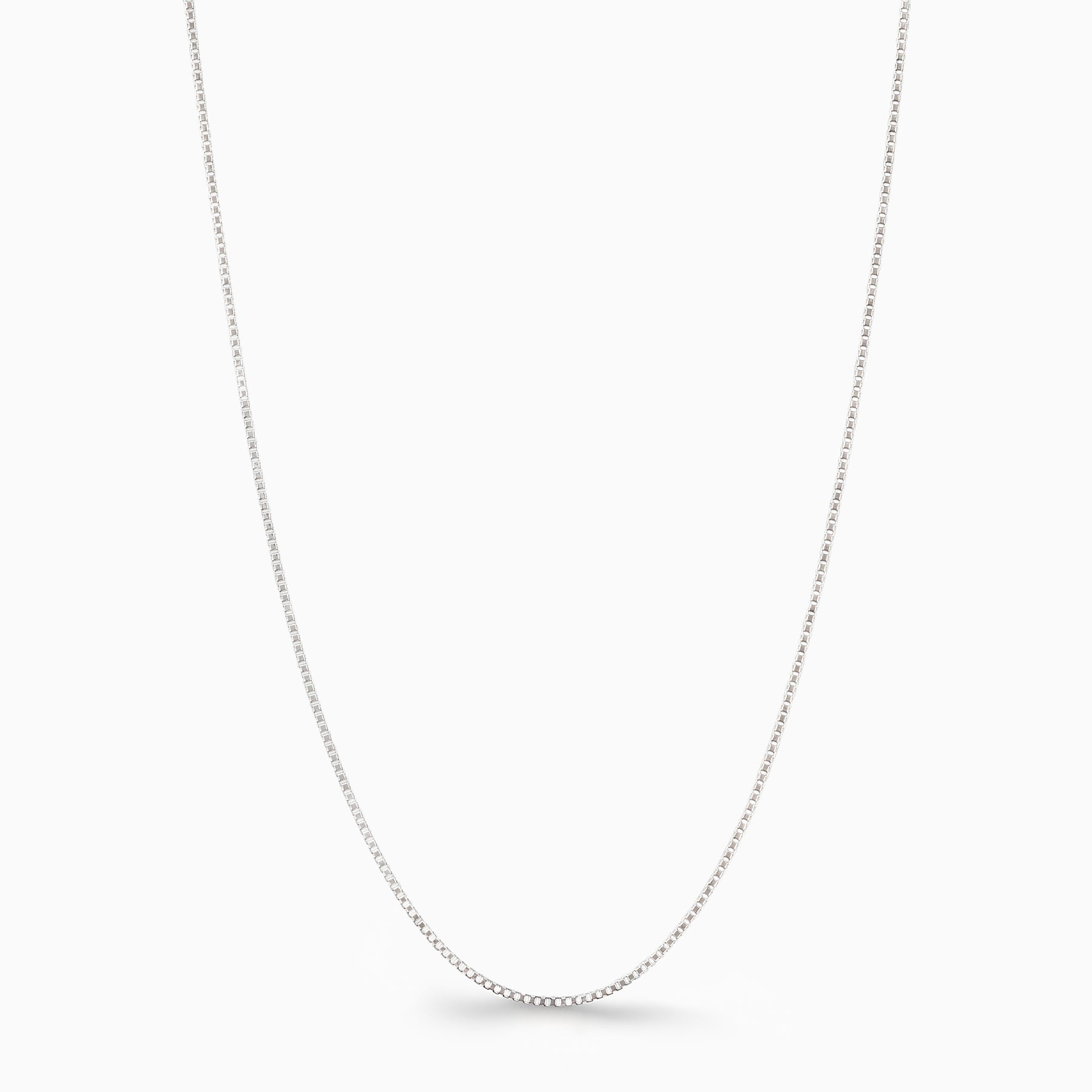 Venetian Necklace
