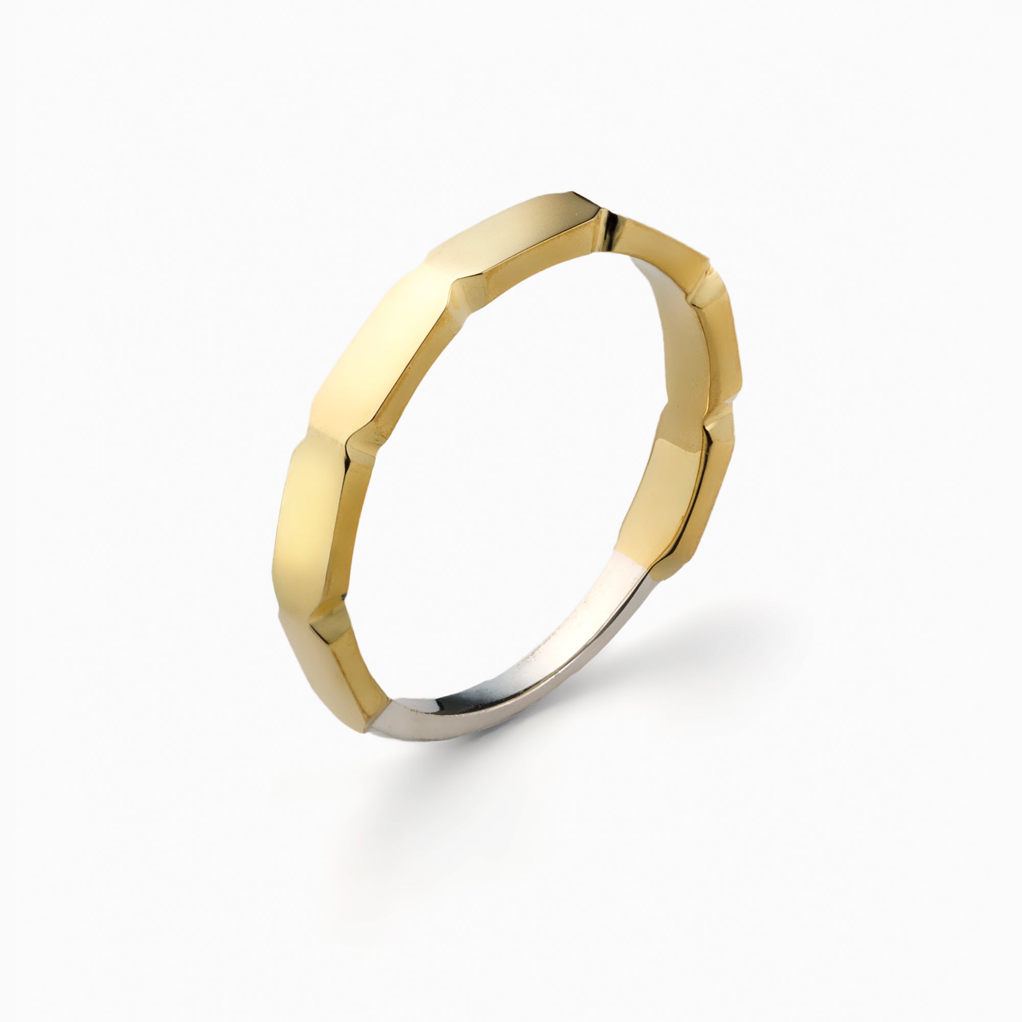 Polygon Ring – ARMÉ