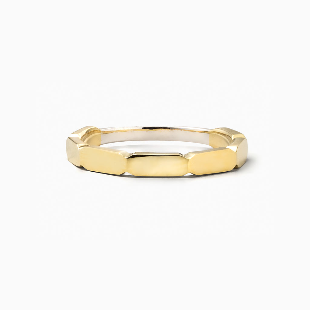 Polygon Ring
