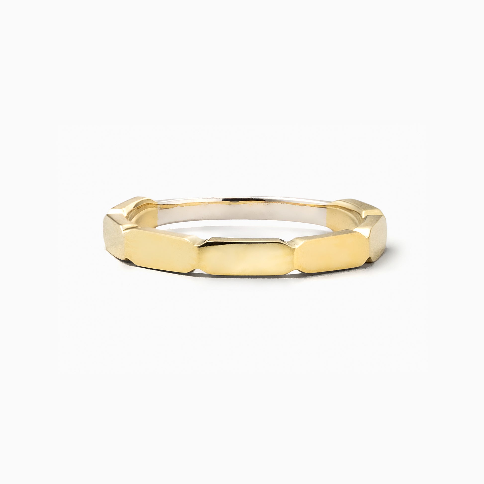 Polygon Ring