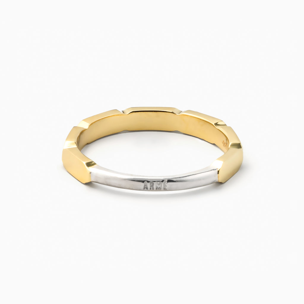Polygon Ring