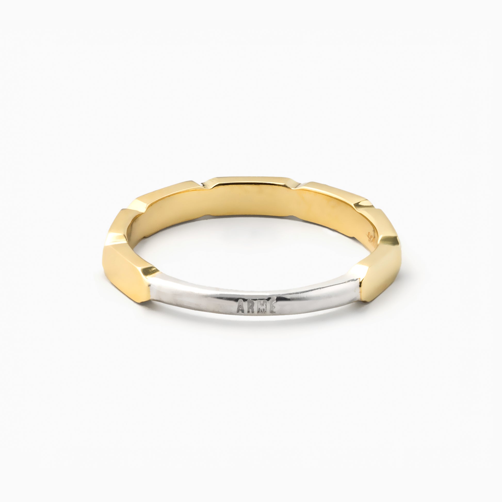 Polygon Ring