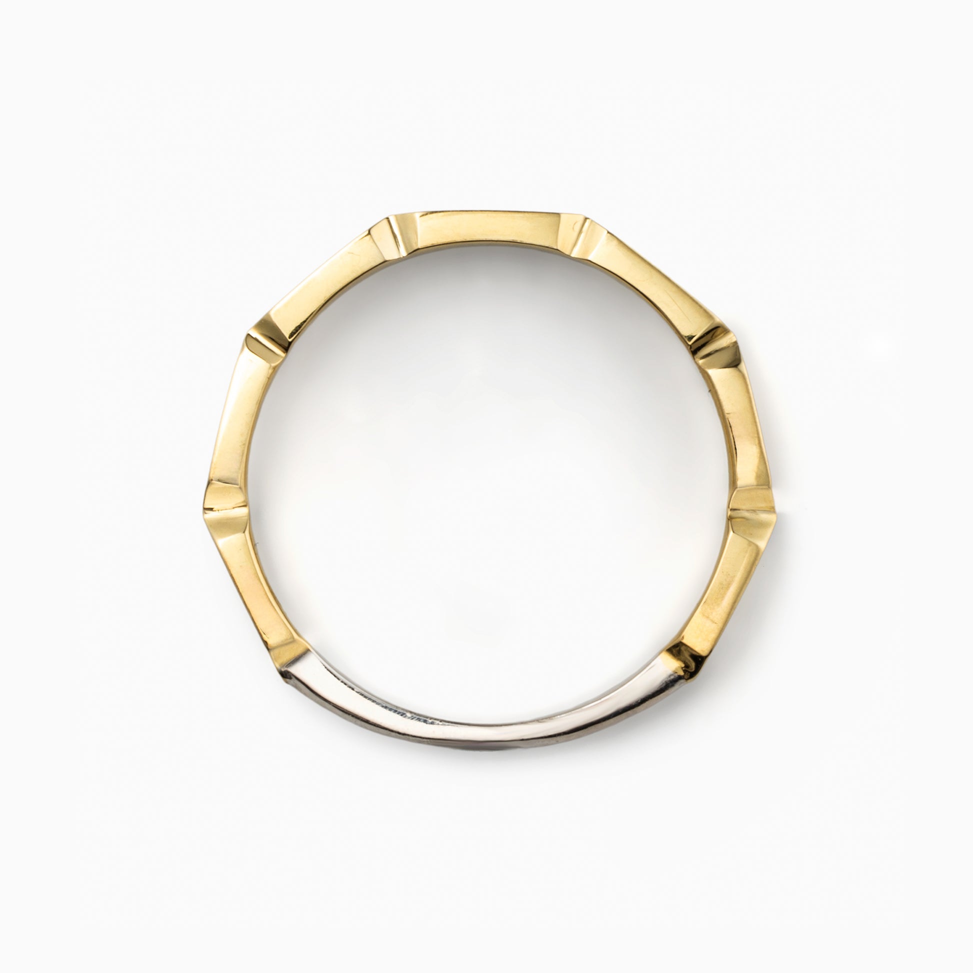 Polygon Ring